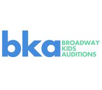 Broadway Kids Auditions image 1